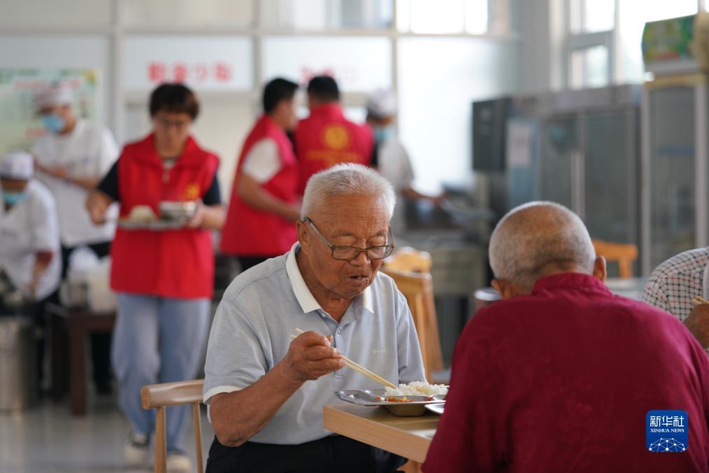 最有信誉最大的网投在?